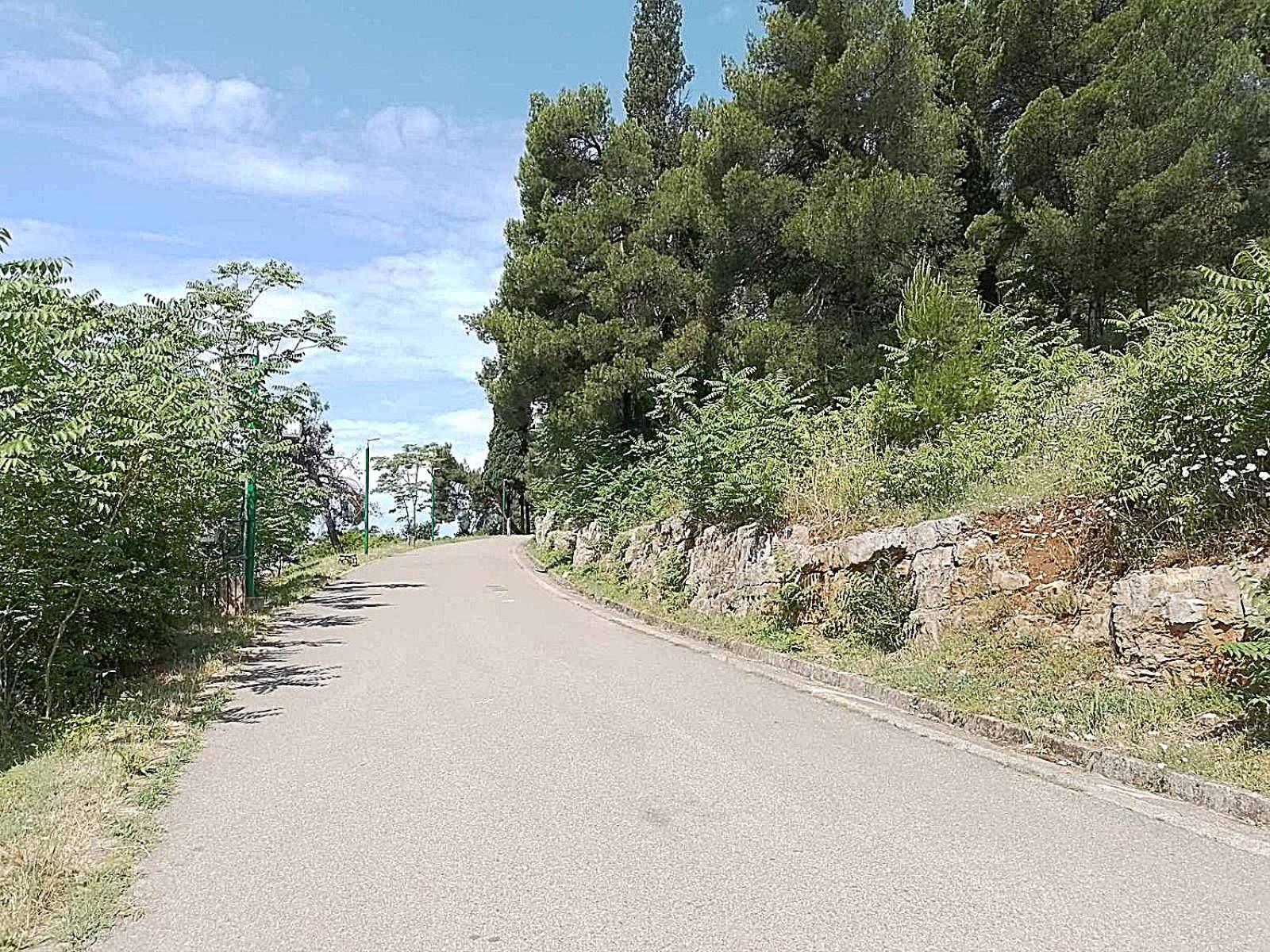 Aga Apartman Podgorica Exterior foto